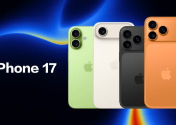 iPhone17系列成加密交易神機！神魚：MIE硬體免除合約簽署遭0day攻擊