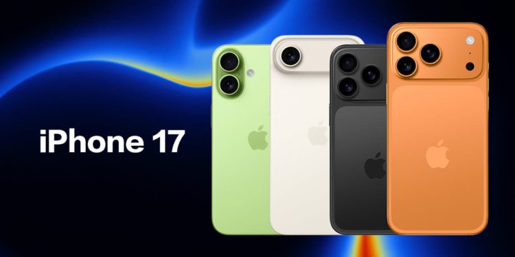 iPhone17系列成加密交易神機！神魚：MIE硬體免除合約簽署遭0day攻擊
