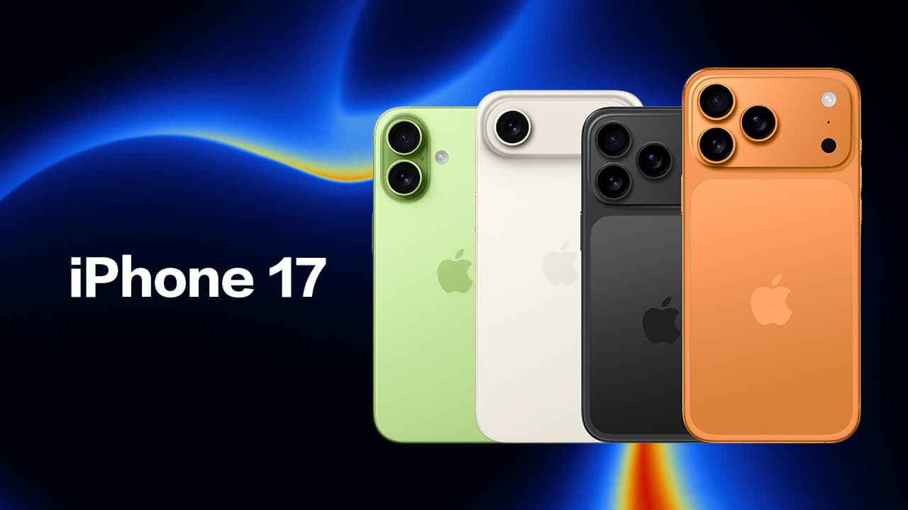 iPhone17系列成加密交易神機！神魚：MIE硬體免除合約簽署遭0day攻擊