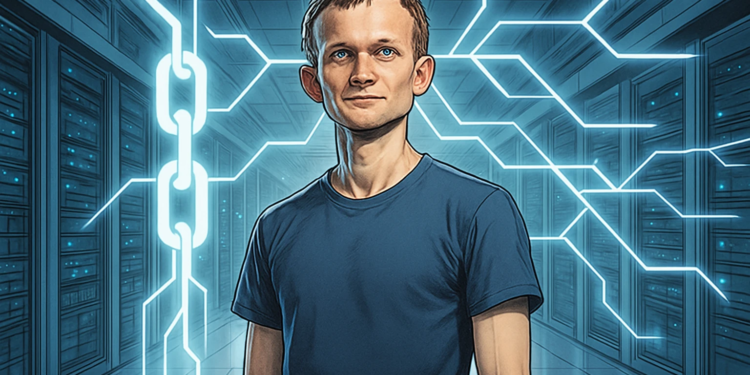 b205d54f075c64a03ad3c18bab21618f | 動區動趨-最具影響力的區塊鏈新聞媒體 ChatGPT新增MCP協議藏安全漏洞,Vitalik:僅依賴AI治理是個壞主意,必須由人類提供糾錯機制