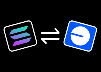 當 Base 遇見 Solana：鏈間戰爭結束，流量戰爭開始