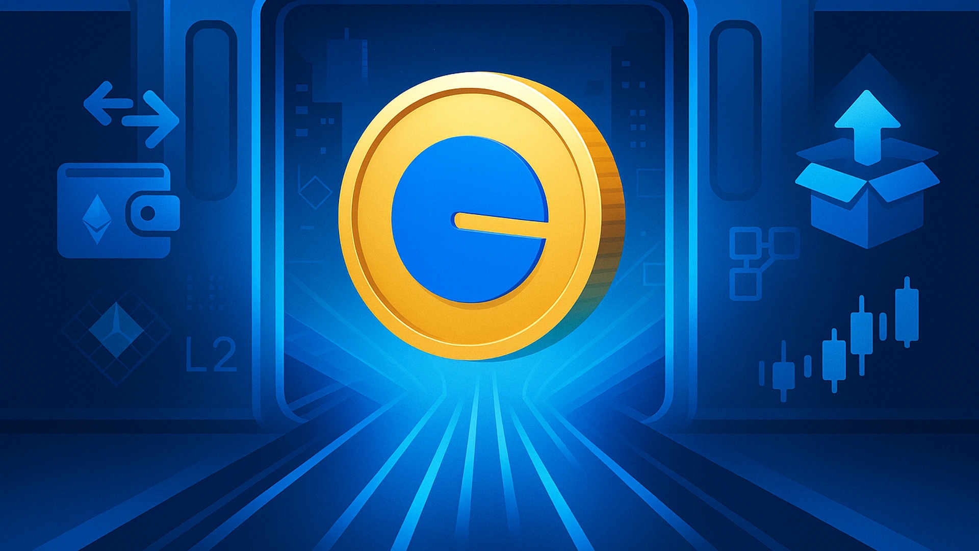 Base 探索發幣！教你如何精準上車