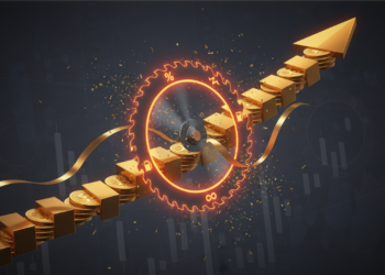 交易概念大補帖（一）：利潤的殺手，如同吸血鬼般的交易成本