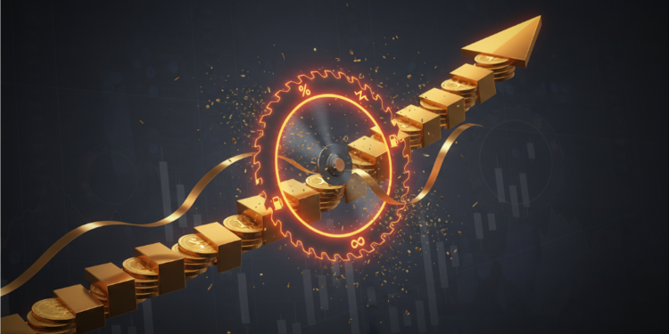 交易概念大補帖（一）：利潤的殺手，如同吸血鬼般的交易成本