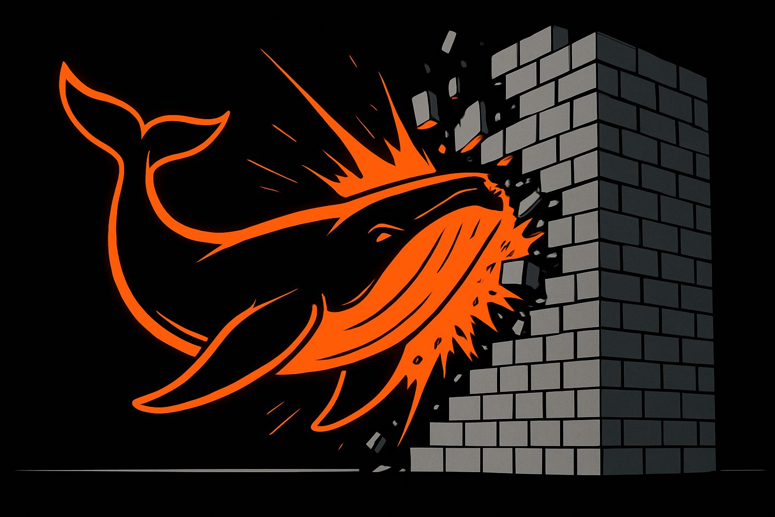 交易概念大補帖（二）：Taker、Maker、價格移動的原理