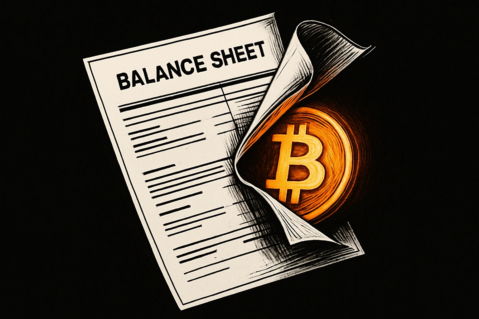 Bitplanet完成5000萬美元收購 SGA，新添UTXO Management與Kingsway Capital增資