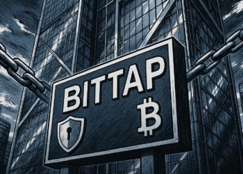 BitTap 交易所澄清「清退用戶傳聞」：平台運作穩定，資金安全無虞