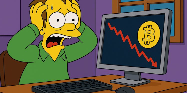 Bittap 交易所遭社群爆料「清退華語用戶」，用戶維權：錢卡死無法出金