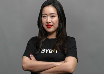 Bybit 成立全新 B2B 事業部，專注推動機構採用數位資產