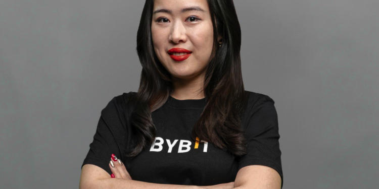 Bybit 成立全新 B2B 事業部，專注推動機構採用數位資產