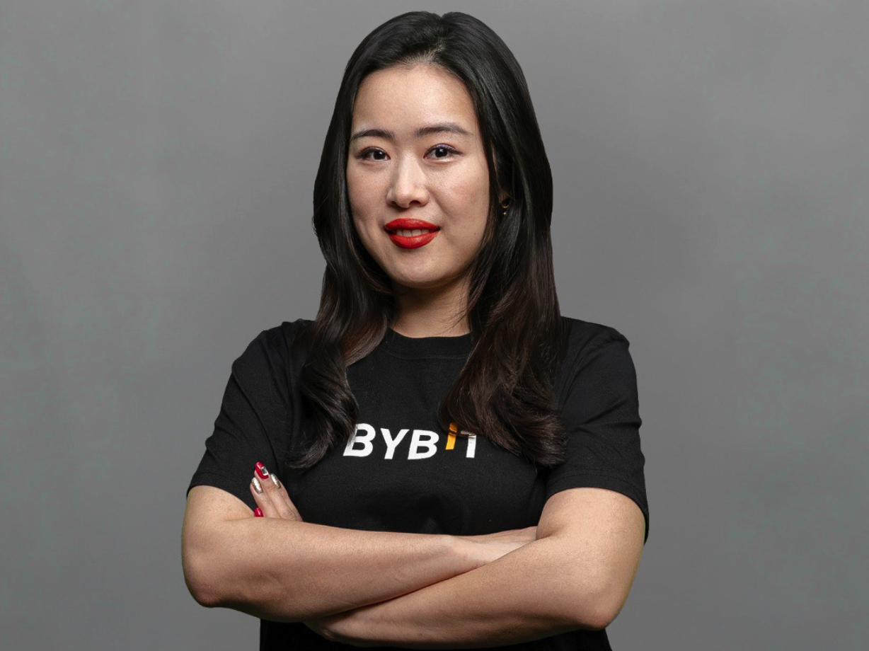 Bybit 成立全新 B2B 事業部，專注推動機構採用數位資產