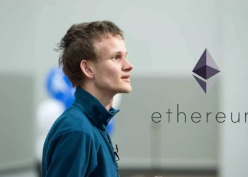 Vitalik：低廉的穩定幣交易，是加密貨幣大規模提供價值的重要來源