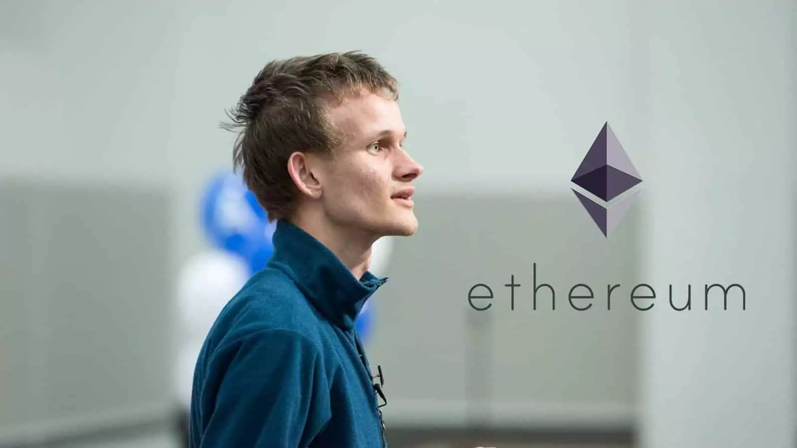 Vitalik：低廉的穩定幣交易，是加密貨幣大規模提供價值的重要來源