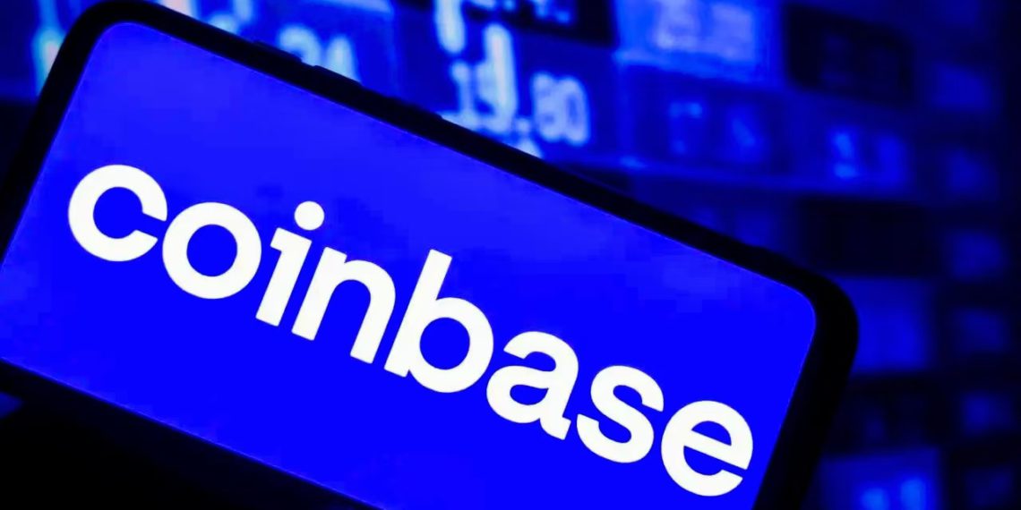 Coinbase史上最大「資料外洩事件」內幕：外包商內鬼串謀駭客，每筆資料售200美元