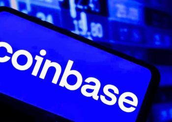 Coinbase史上最大「資料外洩事件」內幕：外包商內鬼串謀駭客，每筆資料售200美元