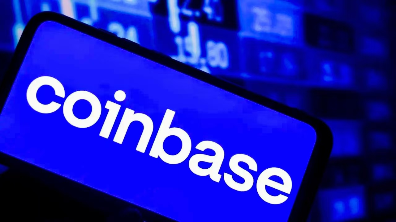 Coinbase史上最大「資料外洩事件」內幕：外包商內鬼串謀駭客，每筆資料售200美元