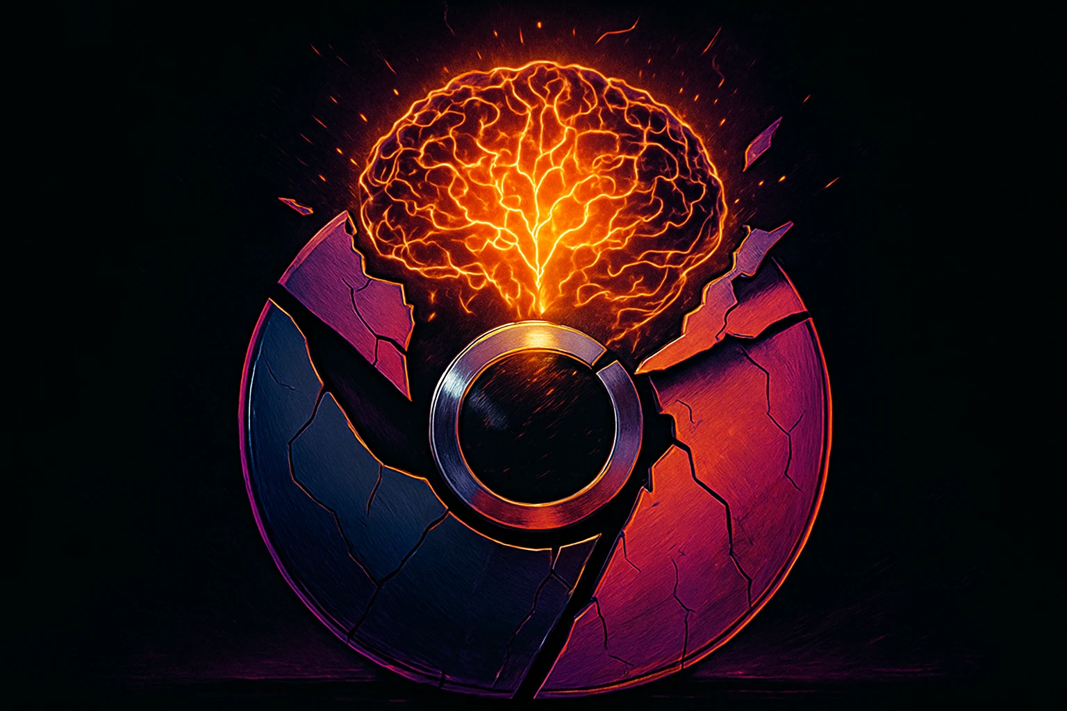 Chrome 超進化來了！深度整合 Gemini，Google 為 AI 瀏覽器戰局投震撼彈