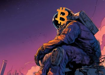 基於 Solana 的比特幣 Layer 2 項目 Bitcoin Hyper 預售已開始