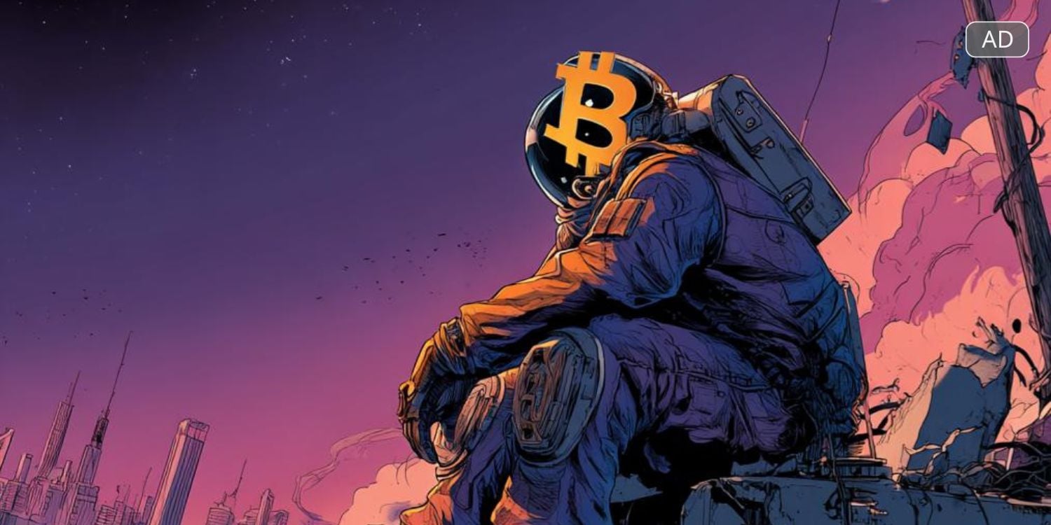 基於 Solana 的比特幣 Layer 2 項目 Bitcoin Hyper 預售已開始