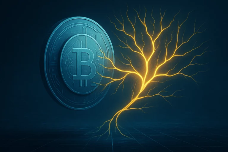 a16z 給 Web3 創辦人的十年建議：新週期裡，只需盯住三件事