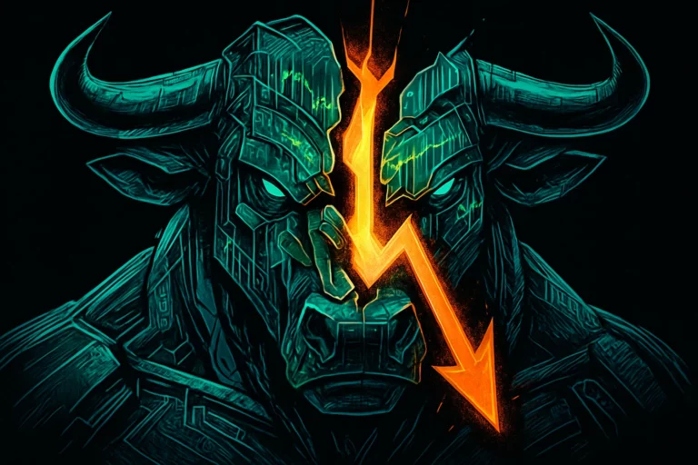 野村證券：美股牛市仍受AI敘事支撐，但風險不容忽視