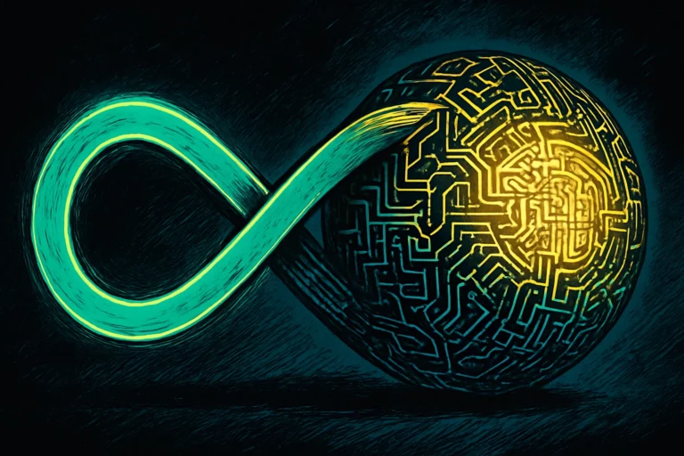 Aster 幣價暴漲後CEO Leonard首次專訪：回購策略將更靈活，最大競爭對手是幣安