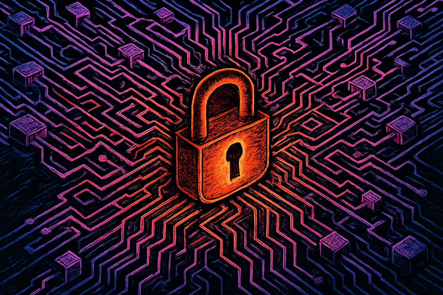 除了BTC、ETH，哪些山寨幣正被企業大舉買入？