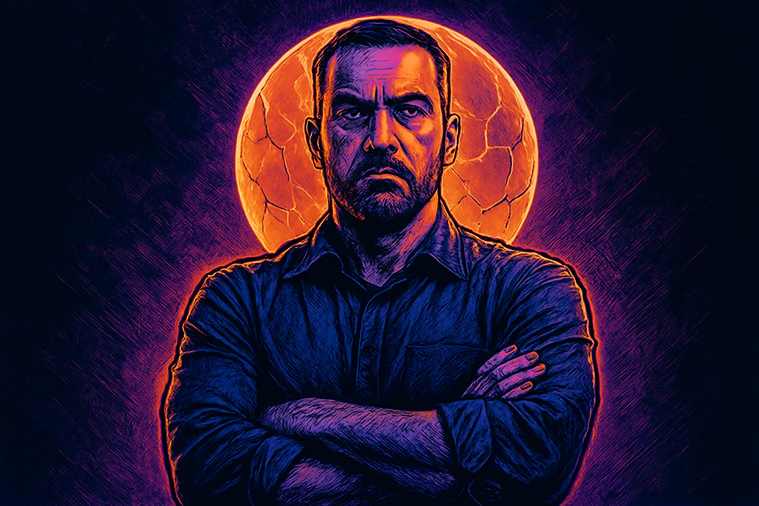 NoOnes 創辦人警告：加密貨幣儲備公司就是 2000 年「網路泡沫」翻版