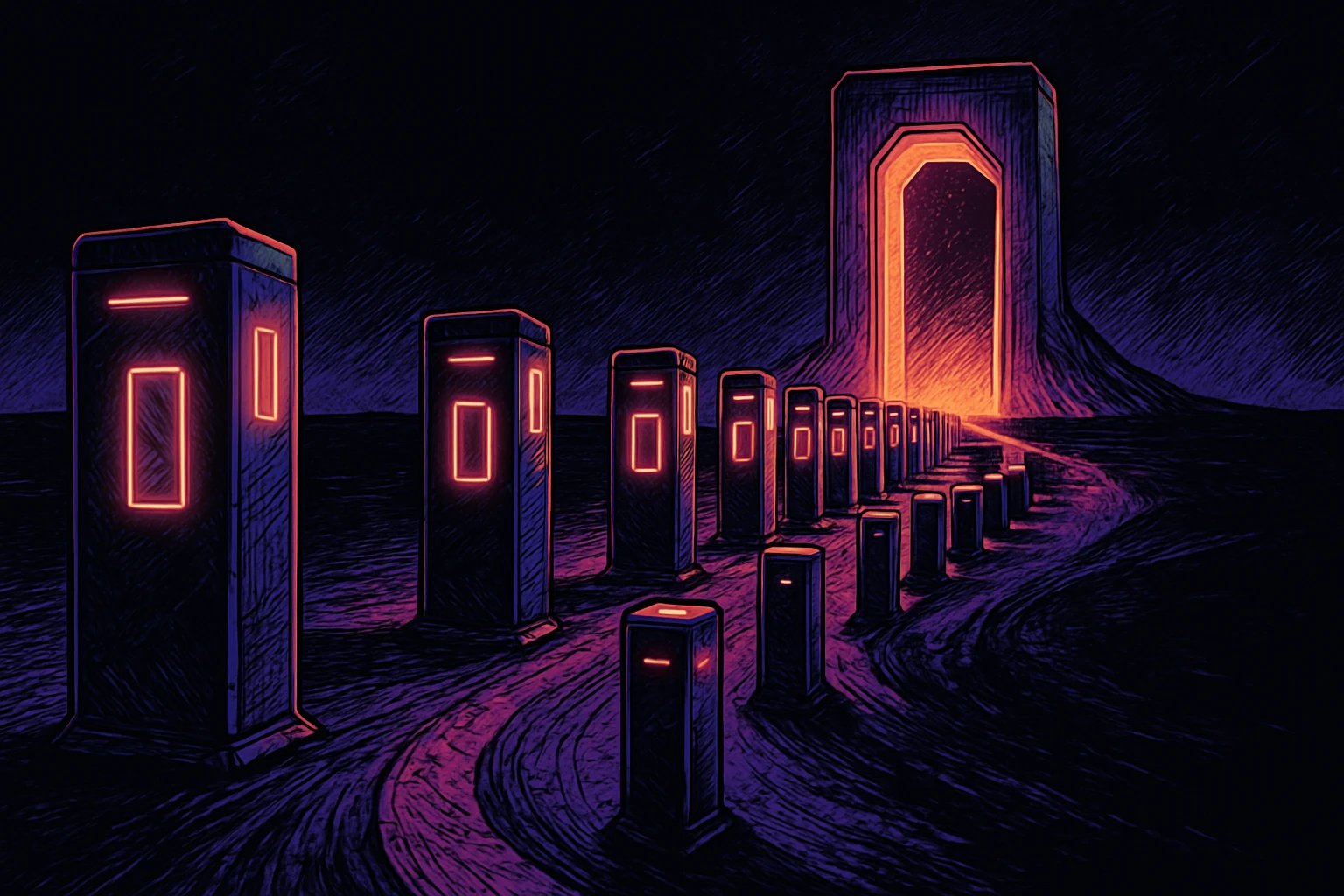 以太坊質押瓶頸來臨？DAT、質押型 ETF、樂觀情緒連鎖效應