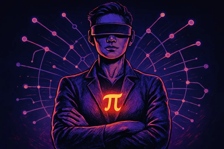 未來 5 年內，Web3 行銷人員如何才能避免被 AI 取代？