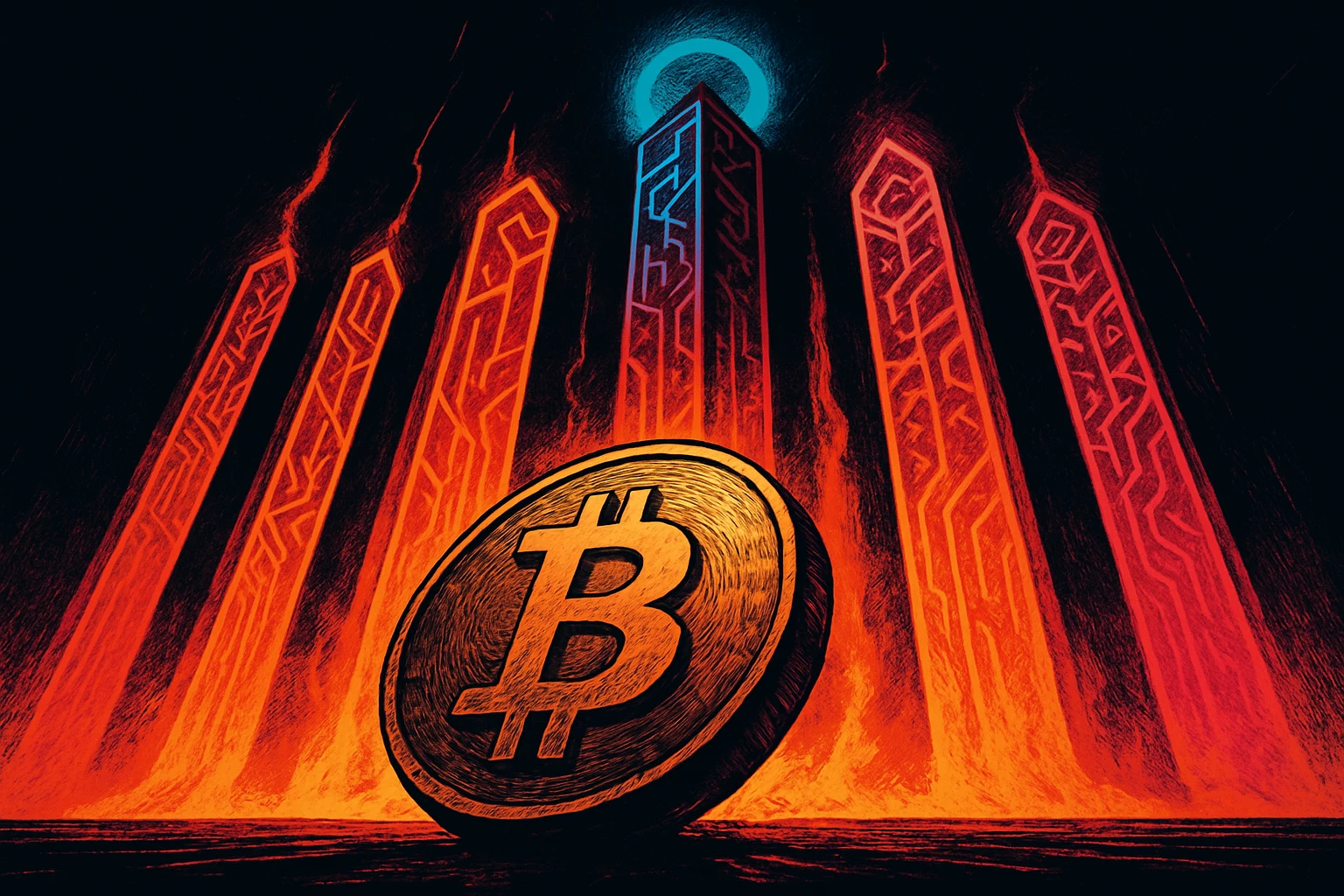 Grayscale 盤點 Q3 表現最佳資產，Q4 將受哪些因素驅動？