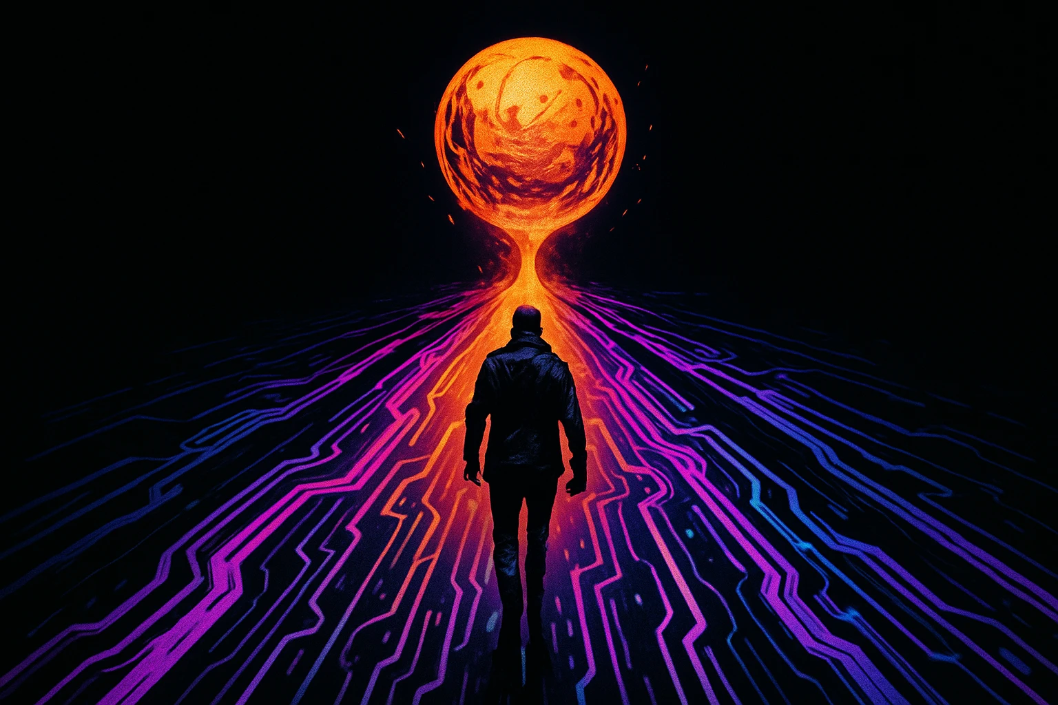 AI 支付的終局之戰：Google、Coinbase 與 Stripe 的三巨頭博弈