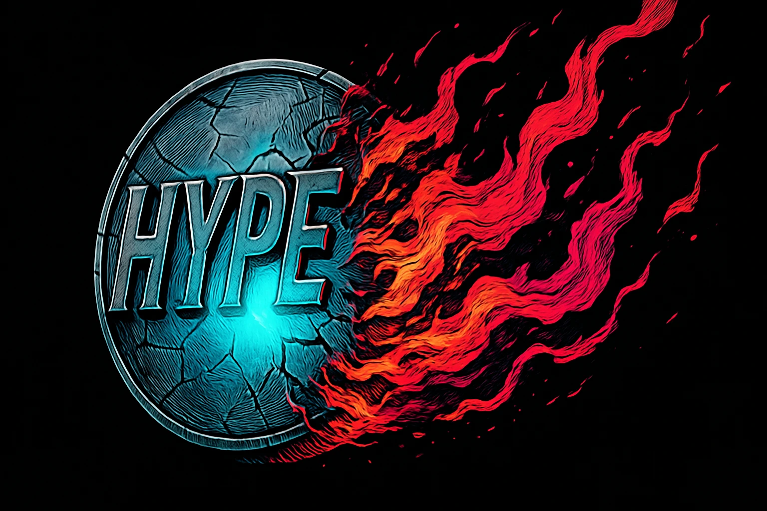 一份燒掉 45% $HYPE 供應量的激進提案，背後是何意圖？