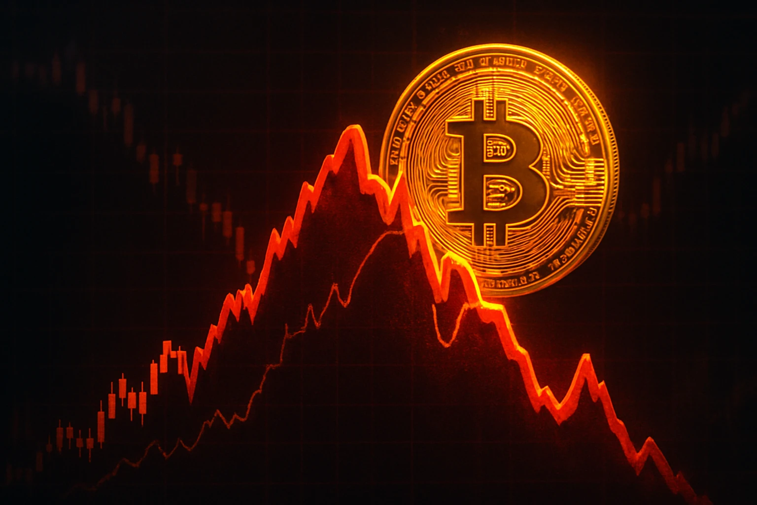 Metaplanet 股價腰斬後，日版微策略的比特幣儲備計畫還繼續嗎？