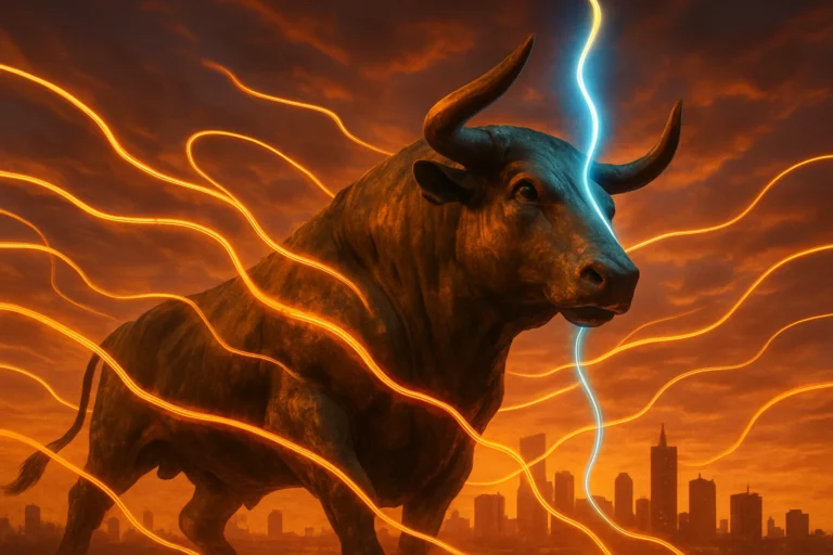 可以「閉眼買」的山寨季為何已成為歷史？