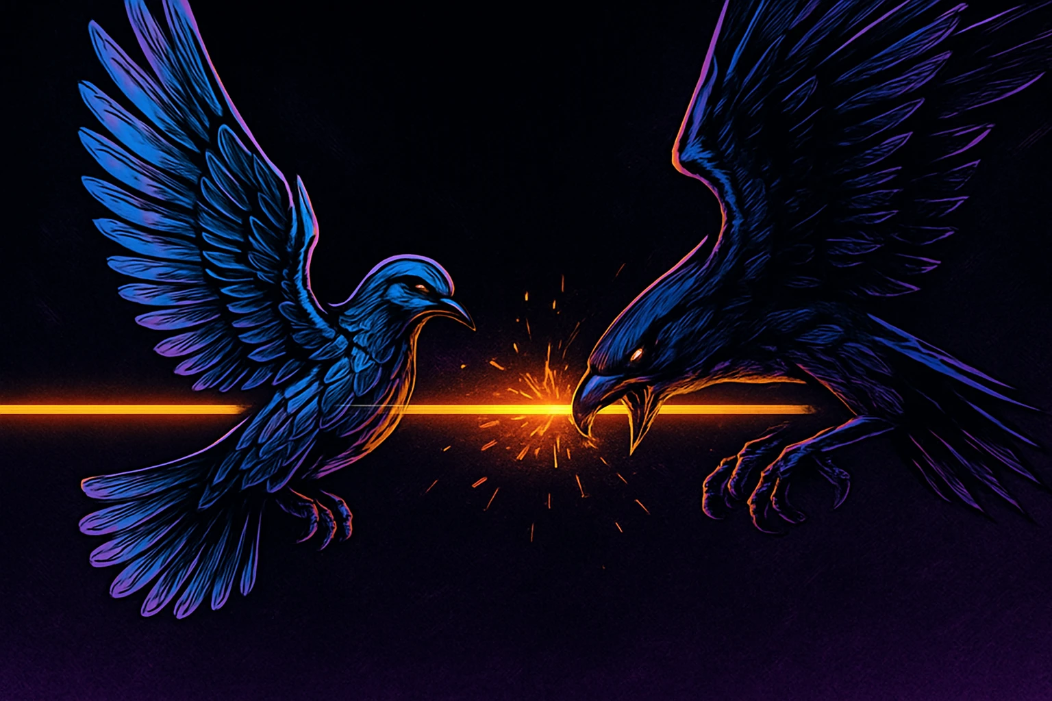 宏觀面「完美敘事」形成，加密市場將迎來季度行情起點？