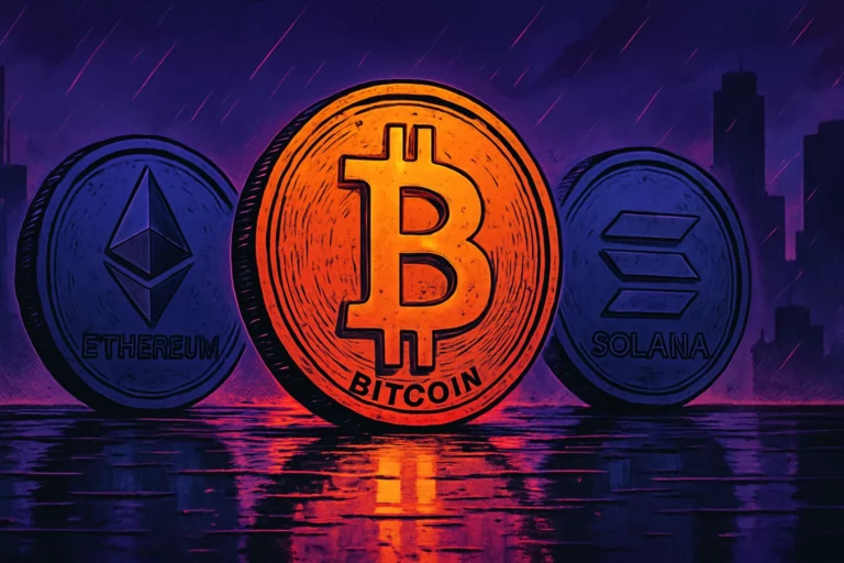 降息後，機構牛市還能走多遠？