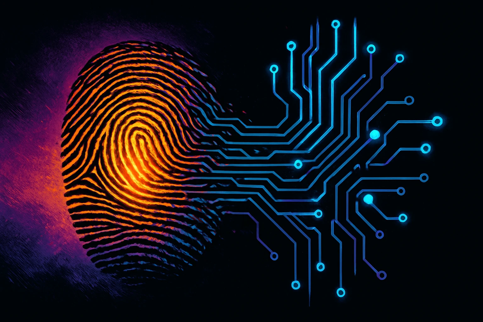 當按讚、留言都成 AI 主導，人際互動失效的「死寂網路理論」將成真？