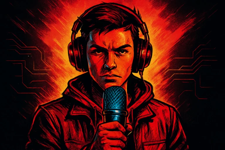 在 Pump.fun 和 Twitch 做直播，哪個更賺錢？