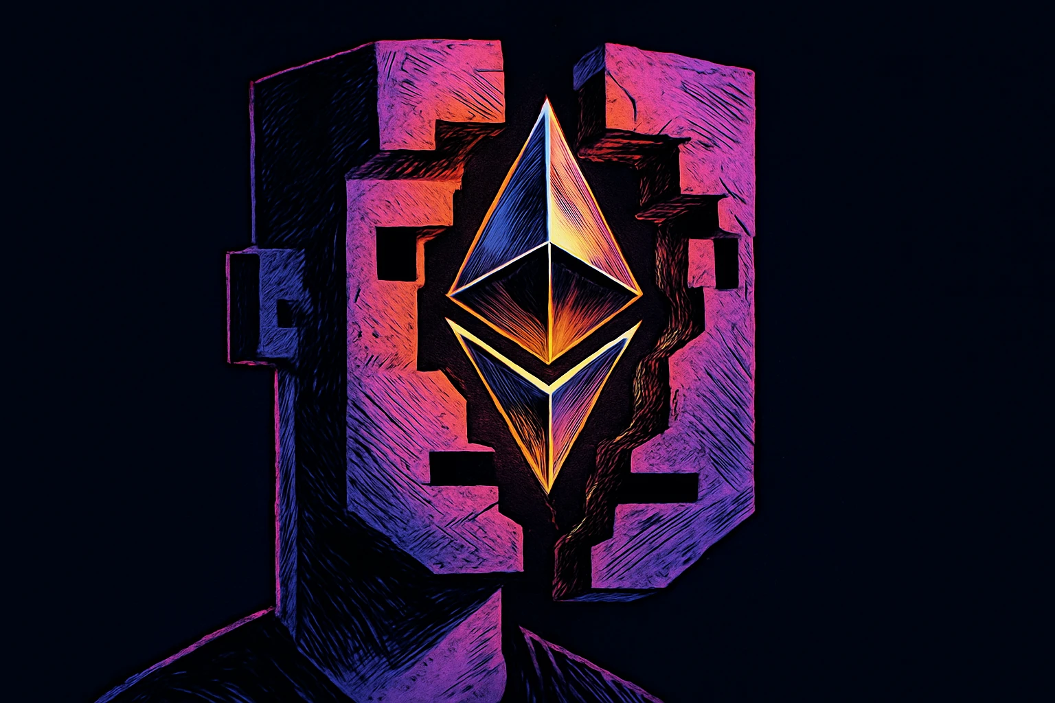 買 CryptoPunks 當儲備，沒想到 PunkStrategy 真的火了