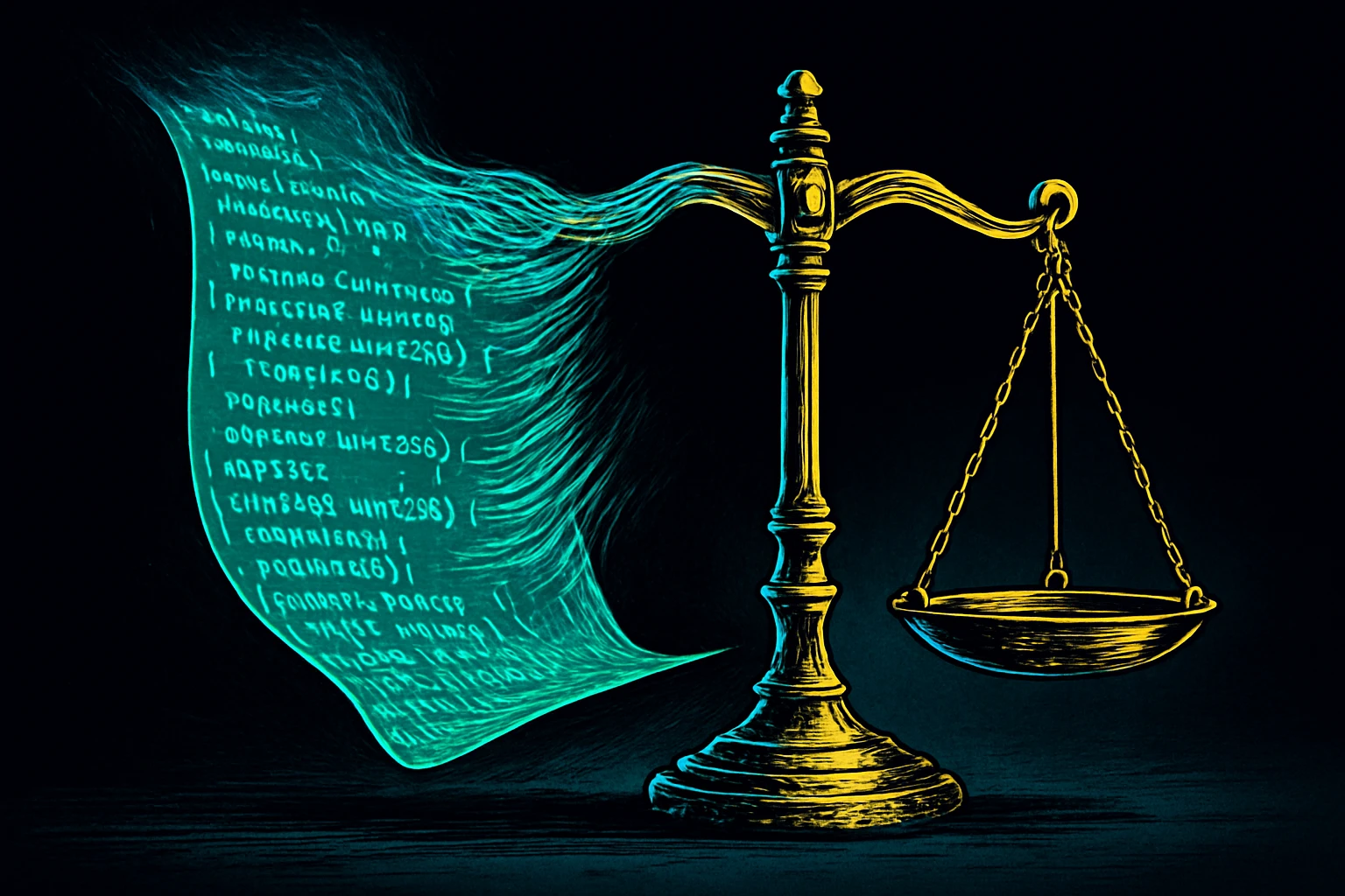 鏈上智能合約 ≠ 法律保障：RWA 代幣背後的隱藏風險