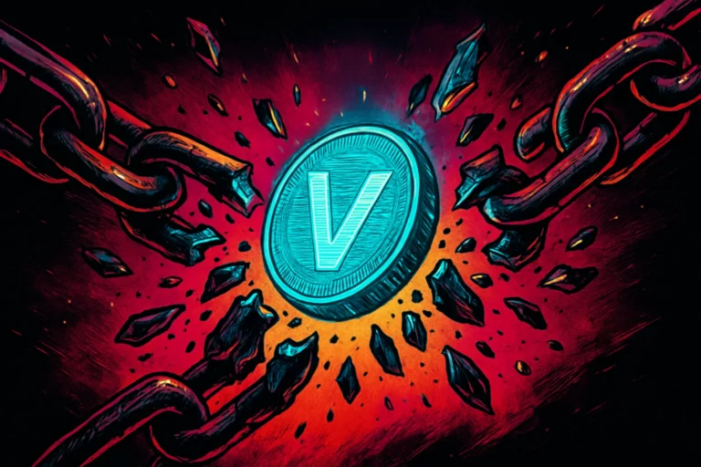 鬆綁虛擬資產風投，韓國加密創業的春天要來了？