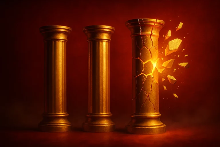 中國人為什麼富不過三代？9年前的孫宇晨給出了一個殘酷答案