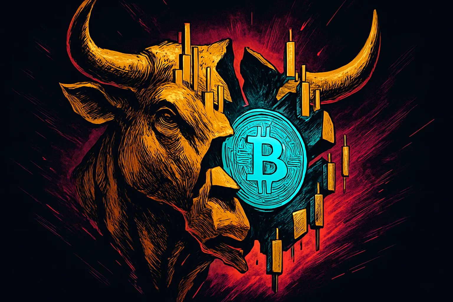 xStocks 代幣化股票市場發展如何了？三個觀察現象