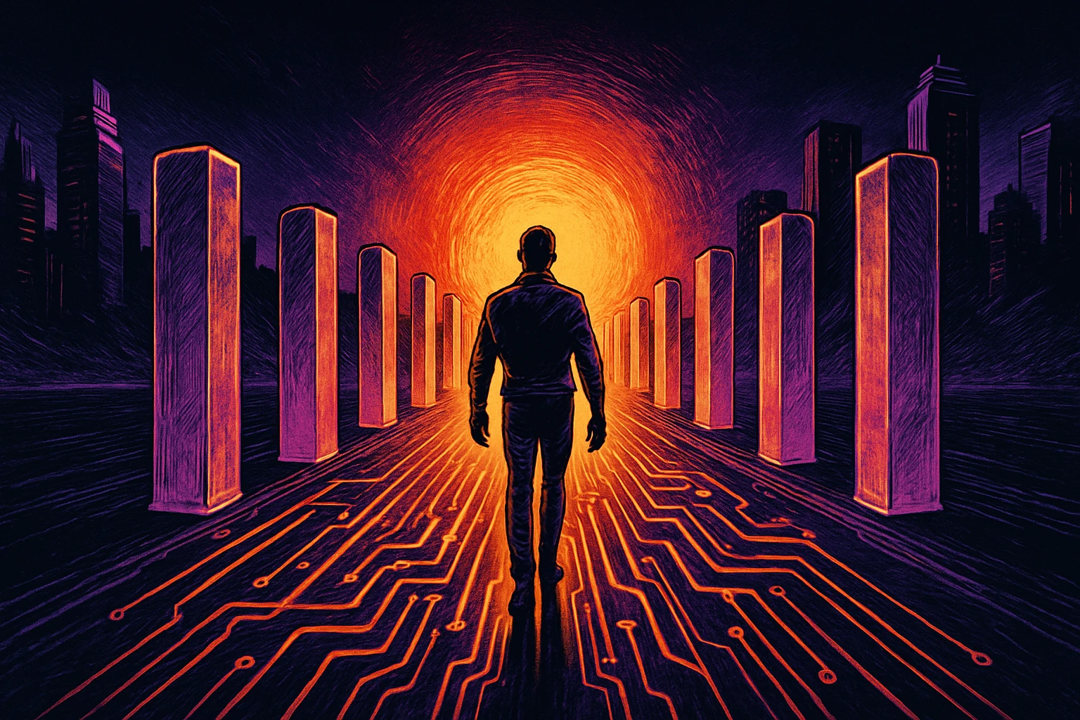 YC 最新風向標：頂級 VC 追捧的 9 家新創公司