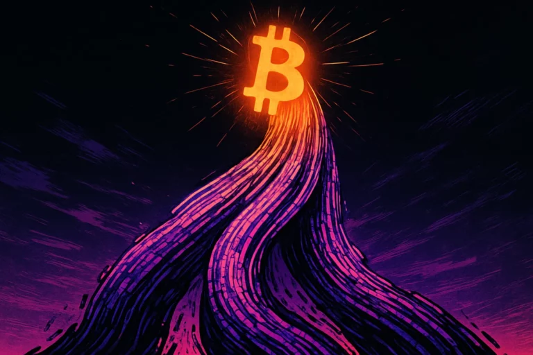 漲！比特幣突破11.6萬、以太坊衝上4,700美元、迷因幣回溫，山寨季要來了？