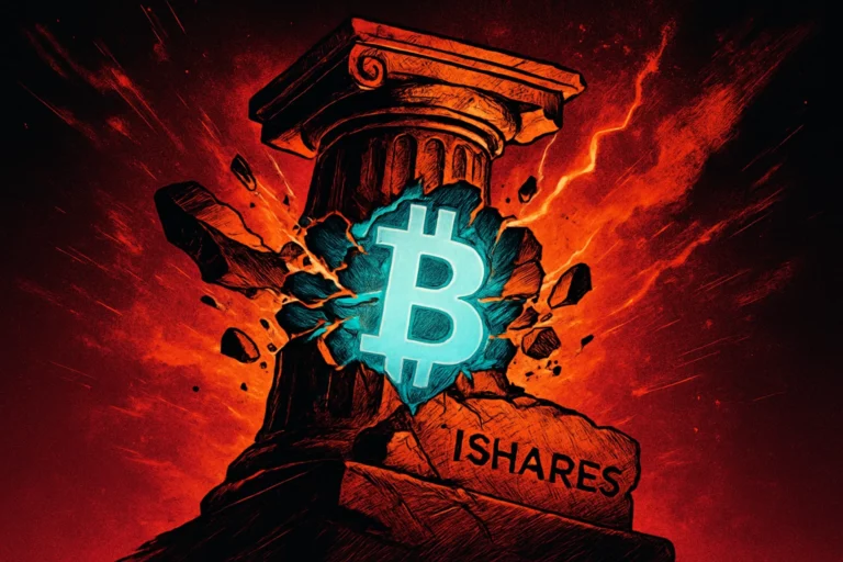 報告：2025加密貨幣百萬富翁激增40%突破24萬人，全球財富湧向加密天堂