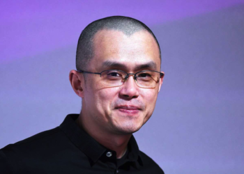 CZ 證實 Aster 與前幣安員工關聯、YZi Labs 持股份，永續合約 DEX 賽道升溫