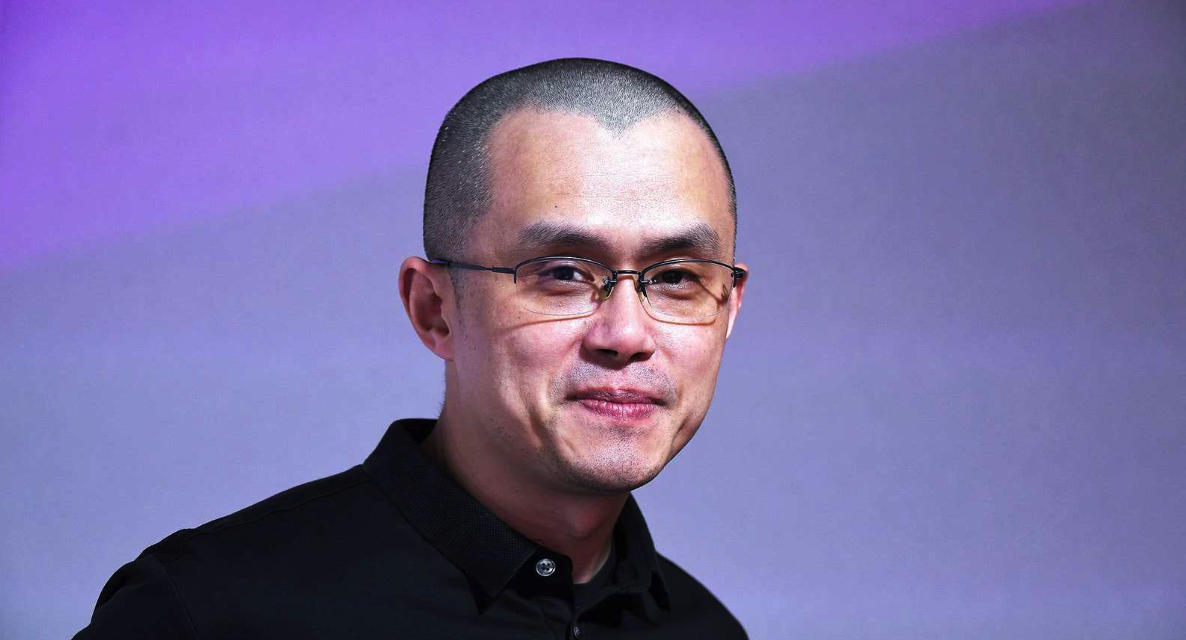 CZ 證實 Aster 與前幣安員工關聯、YZi Labs 持股份，永續合約 DEX 賽道升溫