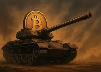 CryptoOnchain：USDT鏈上交易量創新高，市場或將迎來巨大波動